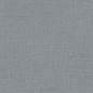 Preview: 8721158446084_g_en_hd_6.jpg