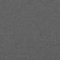 Preview: 8721158467751_g_en_hd_10.jpg