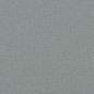 Preview: 8721158478863_g_en_hd_10.jpg Preview: 8721158478863_g_en_hd_10.jpg