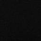 Preview: 8721158480545_g_en_hd_10.jpg Preview: 8721158480545_g_en_hd_10.jpg