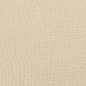 Preview: 8721158481337_g_en_hd_10.jpg Preview: 8721158481337_g_en_hd_10.jpg