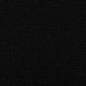 Preview: 8721158481375_g_en_hd_10.jpg Preview: 8721158481375_g_en_hd_10.jpg