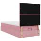 Preview: 8721158482372_g_en_hd_7.jpg