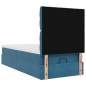 Preview: 8721158483089_g_en_hd_5.jpg