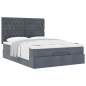 Preview: 8721158483355_a_en_hd_1.jpg
