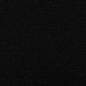 Preview: 8721158484604_g_en_hd_10.jpg Preview: 8721158484604_g_en_hd_10.jpg