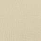 Preview: 8721158484918_g_en_hd_10.jpg Preview: 8721158484918_g_en_hd_10.jpg