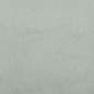 Preview: 8721158485595_g_en_hd_10.jpg Preview: 8721158485595_g_en_hd_10.jpg