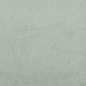 Preview: 8721158485953_g_en_hd_10.jpg Preview: 8721158485953_g_en_hd_10.jpg