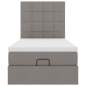 Preview: 8721158487599_g_en_hd_4.jpg
