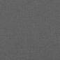 Preview: 8721158495600_g_en_hd_5.jpg