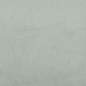Preview: 8721158496119_g_en_hd_5.jpg Preview: 8721158496119_g_en_hd_5.jpg