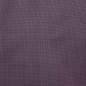 Preview: 8721158551184_g_en_hd_5.jpg Preview: 8721158551184_g_en_hd_5.jpg
