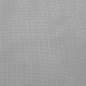 Preview: 8721158551245_g_en_hd_5.jpg Preview: 8721158551245_g_en_hd_5.jpg