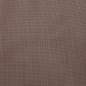 Preview: 8721158552808_g_en_hd_6.jpg Preview: 8721158552808_g_en_hd_6.jpg