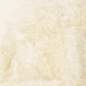 Preview: 8721158558176_g_en_hd_7.jpg Preview: 8721158558176_g_en_hd_7.jpg