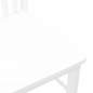 Preview: 8721158560988_g_en_hd_6.jpg Preview: 8721158560988_g_en_hd_6.jpg