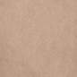 Preview: 8721158561251_g_en_hd_8.jpg Preview: 8721158561251_g_en_hd_8.jpg