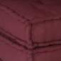 Preview: 8721158600776_g_en_hd_8.jpg Preview: 8721158600776_g_en_hd_8.jpg