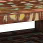 Preview: 8721158601537_g_en_hd_6.jpg Preview: 8721158601537_g_en_hd_6.jpg
