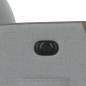 Preview: 8721158644503_g_en_hd_9.jpg Preview: 8721158644503_g_en_hd_9.jpg
