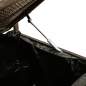 Preview: 8721158648532_g_en_hd_6.jpg Preview: 8721158648532_g_en_hd_6.jpg