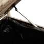 Preview: 8721158648556_g_en_hd_7.jpg Preview: 8721158648556_g_en_hd_7.jpg