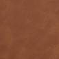 Preview: 8721158657596_g_en_hd_9.jpg