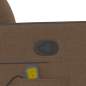 Preview: 8721158657794_g_en_hd_8.jpg Preview: 8721158657794_g_en_hd_8.jpg