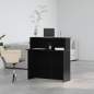 Preview: 8721158658623_g_en_hd_2.jpg