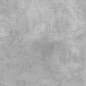 Preview: 8721158661395_g_en_hd_9.jpg Preview: 8721158661395_g_en_hd_9.jpg