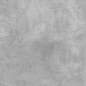 Preview: 8721158661654_g_en_hd_8.jpg Preview: 8721158661654_g_en_hd_8.jpg