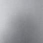 Preview: 8721158676825_g_en_hd_6.jpg