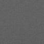 Preview: 8721158689788_g_en_hd_6.jpg