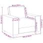 Preview: 8721158690616_g_en_hd_7.jpg