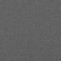Preview: 8721158690760_g_en_hd_6.jpg
