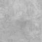 Preview: 8721158702630_g_en_hd_10.jpg