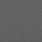 Preview: 8721158720313_g_en_hd_6.jpg