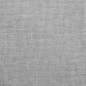 Preview: 8721158720399_g_en_hd_6.jpg