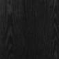 Preview: 8721158724700_g_en_hd_8.jpg Preview: 8721158724700_g_en_hd_8.jpg