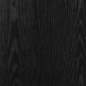 Preview: 8721158725561_g_en_hd_8.jpg Preview: 8721158725561_g_en_hd_8.jpg