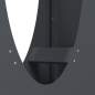 Preview: 8721158787200_g_en_hd_6.jpg Preview: 8721158787200_g_en_hd_6.jpg