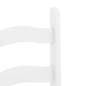 Preview: 8721158968814_g_en_hd_8.jpg Preview: 8721158968814_g_en_hd_8.jpg