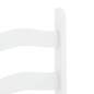 Preview: 8721158968906_g_en_hd_8.jpg Preview: 8721158968906_g_en_hd_8.jpg