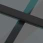 Preview: 8721288584700_g_en_hd_6.jpg