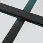Preview: 8721288584991_g_en_hd_6.jpg