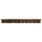 Preview: 874375_5.jpg