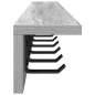 Preview: 874376_6.jpg