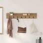 Preview: 874410_1.jpg