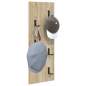 Preview: 874469_3.jpg